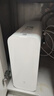 米家小米净水器 厨下家用1000G 新鲜无陈水 5年RO反渗透净水机MR1082 实拍图