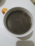 九阳1.5L低音破壁机家用全自动豆浆机轻音45分贝2-4人降噪榨汁料理机五谷杂粮破壁机P688国家补贴 实拍图