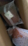 稻香村（DXC）DXC 早餐点心 休闲零食 整箱面包 蜂蜜枣糕850g 实拍图
