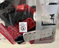 布鲁可大颗粒拼装积木玩具交通工具系列-布布百变重型卡车生日礼物 实拍图