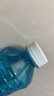 朗力（ROLYRO）去油膜玻璃水汽车冬季防冻型镀晶镀膜驱水4大桶车用雨刮水雨刷精 0℃1.3L 4瓶 【高效玻璃水】 1 实拍图