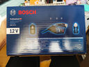 博世（BOSCH） GAS 12V-Li 充电式吸尘器 裸机（不含电池/充电器） 实拍图