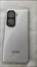 小米 REDMI Note 14 Pro+ 国家补贴 第三代骁龙7s IP68 6200mAh大电量 12GB+256GB 星沙青 红米5G手机 实拍图