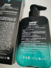 得印CRG337硒鼓大容量2支装适用佳能MF232w mf243d mf215 mf211 246dn 236n MF249dw 233n LBP151dw粉盒墨盒 实拍图