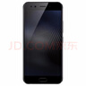 vivo X9 智能手机 安卓游戏手机 全网通 二手手机 黑色 4G+64G 全网通 9成新 实拍图