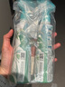六神【防蚊喷雾】手枪泵花露水188ml*2（驱蚊液 驱蚊水 驱蚊喷雾） 实拍图