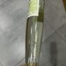 露颂法国进口晚收甜红葡萄酒原酒进口红酒微醺果酒500ML双支礼盒送礼 实拍图