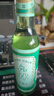 六神【经典玻璃瓶】舒缓止痒花露水195ml*3(清香 祛味 经典原香) 实拍图