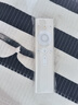 腾讯极光盒子6 8K智能网络电视机顶盒 千兆网口 2+32G 高清HDR10+ 双频WiFi 蓝牙语音遥控 实拍图