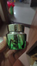 百雀羚 面霜 肌初抗皱菁华霜50g抗皱提拉紧致舒缓弹润淡纹保湿精华霜 肌初赋活抗皱菁华霜50g 晒单实拍图