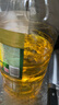 金龙鱼 食用油 非转基因 压榨 一级 纯正玉米油4L（新老包装随机发货） 实拍图
