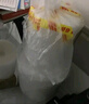 得力（deli）气泡膜50米*30CM包装膜缠绕膜气泡垫泡沫泡泡纸快递搬运 DL506003 实拍图