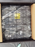 微星（MSI）B760M 搭 英特尔 12代I5 CPU主板套装 H610M BOMBER DDR4 I5 12400F(升级12490F) 实拍图
