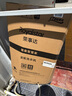 荣事达（Royalstar）洗衣机10公斤全自动波轮大容量家用脱水机宿舍租房可预约洗衣机 以旧换新 家电国家补贴RB10030J 实拍图