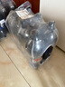 百事可乐 无糖 Pepsi  碳酸饮料 汽水可乐 2L*8瓶 饮料整箱 百事出品 实拍图