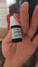 达尔肤（DR.WU）杏仁酸精华8%30ml三重酸果酸水杨酸抗痘祛闭口粉刺黑头油痘肌护肤 实拍图