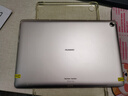 华为（HUAWEI）MatePad/MatePad Pro/mini/SE 11/11.5/12 二手平板电脑 M5 10.8英寸 样式颜色内存成色参考质检报告 实拍图