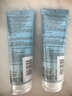 理肤泉特安洗面奶125ml 洁面泡沫保湿温和卸妆面部清洁618送女朋友礼物 实拍图