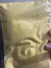 云山半全厨佳系列 新疆羊肉串挂糊料280g 秘制调料羊肉排串配料腌料撒料 实拍图