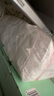 KONOKO宠物湿巾免洗除臭去味杀菌螨湿纸巾猫咪狗狗擦脚清洁泪痕湿巾5包 实拍图