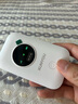 迅优随身wifi三网通免插卡无线wifi6便携式4G路由器网卡移动联通电信无限制全国通用流量2025款5GXY 【顶配版wifi6】八核八通道+升级续航48小时 直播追剧刷视频神器 实拍图