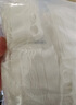 奈森克林 扁线牙线棒1000支/袋 家庭装便携清洁齿缝牙签剔牙棒 实拍图