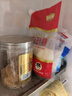 舒可曼白砂糖400g【拧盖设计】白糖食糖调料调味咖啡伴侣冲饮用糖 实拍图