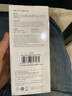 绿联【MFi认证不弹窗】适用苹果充电线快充数据线USB to Lightning闪电接口 iPhone14/13/12手机平板1m 实拍图
