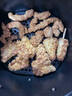 CP正大食品 白羽鸡盐酥鸡2斤  油炸裹粉炸鸡块 鸡米花 火锅炸货小食 实拍图