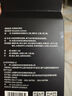 【推荐下单3瓶】达霏欣 米诺地尔酊搽剂生发喷雾5%浓度60ml/瓶脱发生发液【男士地中海专用】防脱生发育发发际线增长液洗发水脱发斑秃泡沫凝胶达菲欣京东自营买药 晒单实拍图