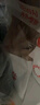 NEIWAI内外橙标经典云朵无尺码文胸内衣女无痕舒适无钢圈胸罩送女友 实拍图