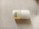 润本（RUNBEN）止痒走珠冰露30ml舒缓膏 紫草膏 舒缓消包蚊虫叮咬 蚊子叮包 实拍图