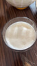 保拉纳（Paulaner）浓色小麦（黑）啤酒 500ml*20瓶 德国进口 苏超 看球 实拍图