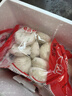 思念香菇青菜早餐包800g10只包点早餐半成品食品早点早饭 实拍图