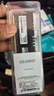 光威（Gloway）8GB DDR4 2666 台式机内存条 悍将系列 实拍图