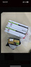 得印兼容MP2501C粉盒（墨粉）黑色单只装（适用理光MP1813L MP2001/2001L/2001SP/2013L/2501)打印页数：6000 实拍图