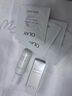 玉兰油（OLAY）全新水光小白瓶50ml补充套装精华液美白提亮去黄补水面部精华 实拍图
