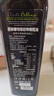 蓓琳娜（BELLINA）1000ml 特级初榨橄榄油 西班牙原装原瓶进口 烹饪炒菜食用油 实拍图