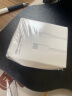 ZJEV苹果充电线快充PD35W适配原装数据线iPhone14/13/16/15/12/11ProMax手机ipad平板车载Type-C充电器 【官配正品】PD35W苹果1米闪充原·  裝快充 实拍图