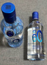 九江双蒸米香型白酒 42度精米60单瓶500ml 纯酿60%年份基酒白酒送礼口粮酒 实拍图