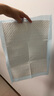 HONEYCARE好命家 宠物尿垫猫狗尿片 新手训导防漏尿布 厕所垫S码33*45cm 实拍图