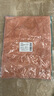 LYNN家务保洁抹布30*40cm5张打扫卫生厨房洗碗布百洁布洗车擦车毛巾 实拍图