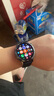 HUAWEI WATCH GT 5 国家补贴15% 幻夜黑46mm华为智能手表情绪健康助手玄玑感知系统 实拍图