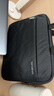 新秀丽（Samsonite）电脑包手提包男女14英寸单肩斜跨包商务公文包联想笔记本包出差 实拍图