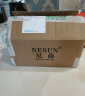 尼尚（Nesun）尼尚手表全自动机械情侣表一对时尚镂空 情人节礼物 情侣手表机械 男款单表 实拍图