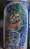 威猛先生（Mr Muscle）强效 洁厕灵 洁厕剂 丁香香型 去污渍清洁尿垢 600gX4瓶 实拍图