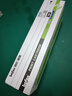 得印LT201粉盒适用联想M7206硒鼓M7206W墨粉LJ2206W S1801 M1851 F2081 LJ2205 M7255F M7256WHF打印机墨盒 实拍图