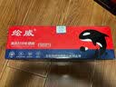 绘威CRG054硒鼓适用佳能MF643Cdw硒鼓 LBP621cw墨盒 LBP623cdn/cdw MF641cw MF642cdw MF645cx粉盒 黑色2支装 实拍图
