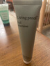 Livingproof缕灵丰盈蓬松空气感洗发水30ml小样 旅行便携装 清洁控油蓬松 实拍图