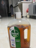 滴露（Dettol）消毒液衣物除菌液洗衣消毒水1.8L杀菌除螨 家居宠物消毒除菌  实拍图